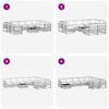 N&aacute;hľadov&yacute; obr&aacute;zok produktu 7 of 11