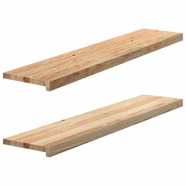 Zobrazuje sa obr&aacute;zok produktu 1 z 11