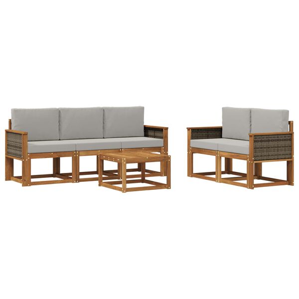 Zobrazuje sa obr&aacute;zok produktu 1 z 7