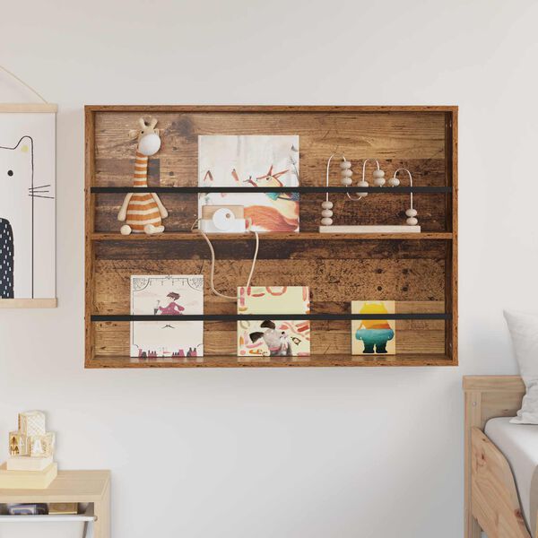 Zobrazuje sa obr&aacute;zok produktu 4 z 10