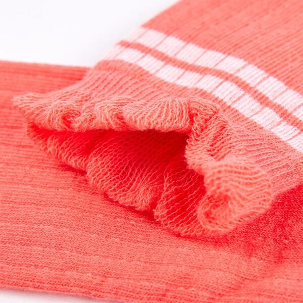 Detské ponožky 5 párov EU 30-34