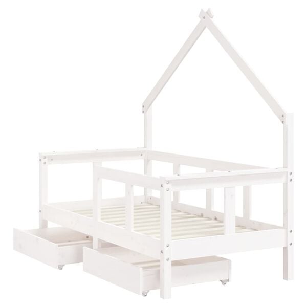 Zobrazuje sa obr&aacute;zok produktu 4 z 11