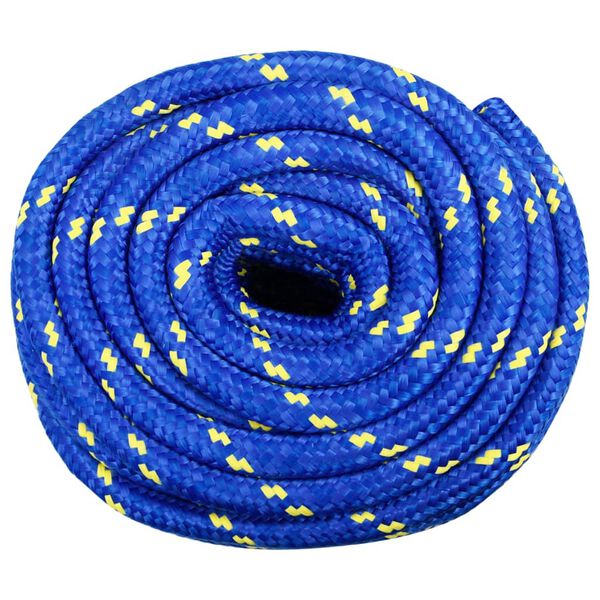 Zobrazuje sa obr&aacute;zok produktu 3 z 6