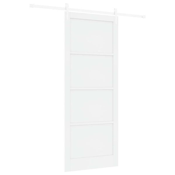 Zobrazuje sa obr&aacute;zok produktu 1 z 11