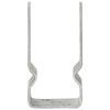 N&aacute;hľadov&yacute; obr&aacute;zok produktu 3 of 8
