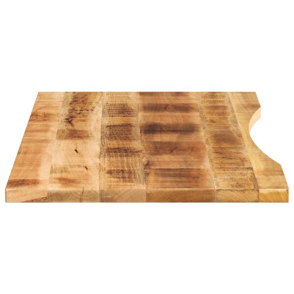 Zobrazuje sa obr&aacute;zok produktu 4 z 8