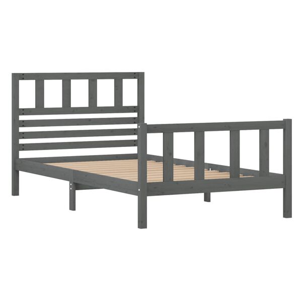 Zobrazuje sa obr&aacute;zok produktu 3 z 9