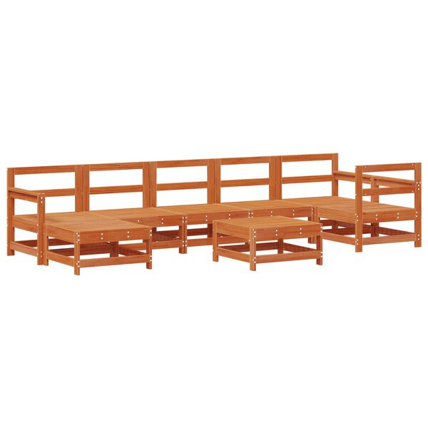 Zobrazuje sa obr&aacute;zok produktu 1 z 7