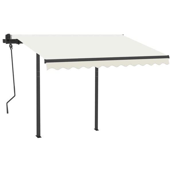 Zobrazuje sa obr&aacute;zok produktu 3 z 15