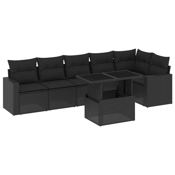 Zobrazuje sa obr&aacute;zok produktu 1 z 17