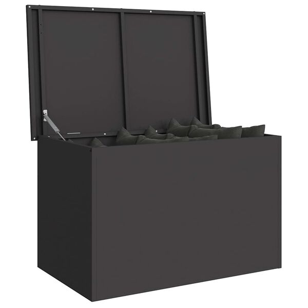Zobrazuje sa obr&aacute;zok produktu 3 z 12