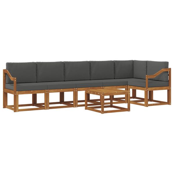 Zobrazuje sa obr&aacute;zok produktu 1 z 12