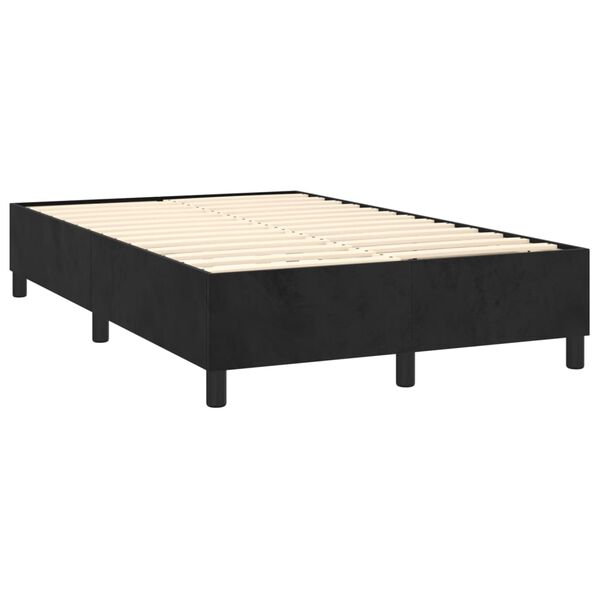Zobrazuje sa obr&aacute;zok produktu 4 z 12