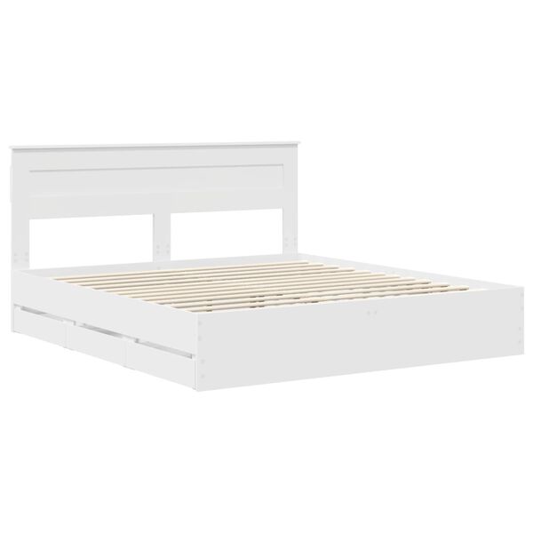 Zobrazuje sa obr&aacute;zok produktu 4 z 14