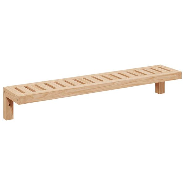 Zobrazuje sa obr&aacute;zok produktu 1 z 10
