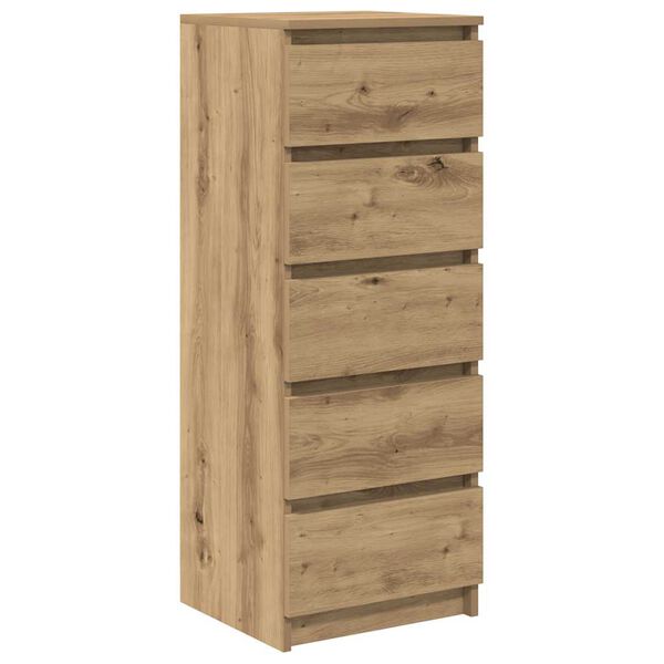 Zobrazuje sa obr&aacute;zok produktu 1 z 13
