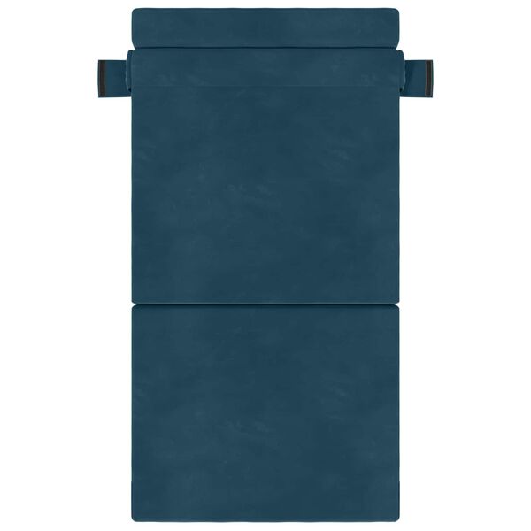 Zobrazuje sa obr&aacute;zok produktu 2 z 8