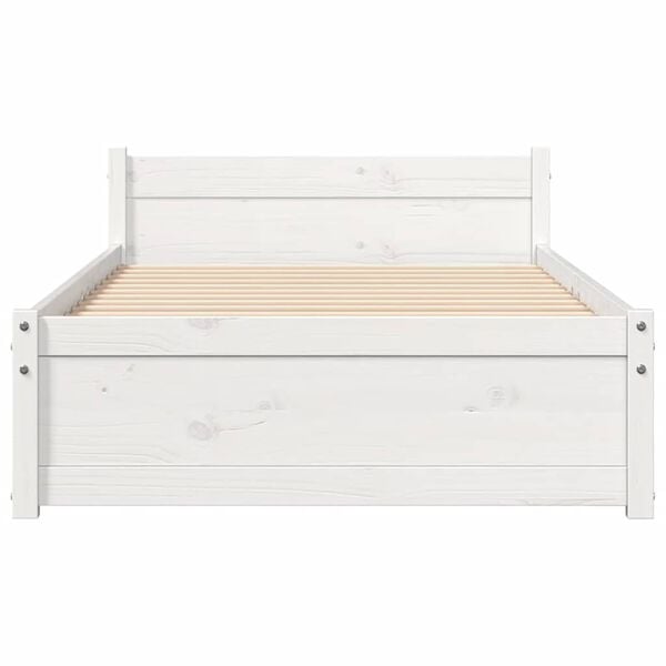 Zobrazuje sa obr&aacute;zok produktu 4 z 19