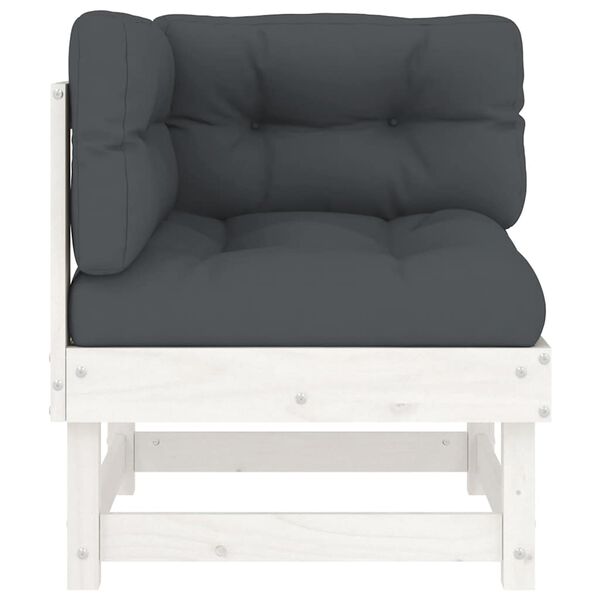 Zobrazuje sa obr&aacute;zok produktu 3 z 11