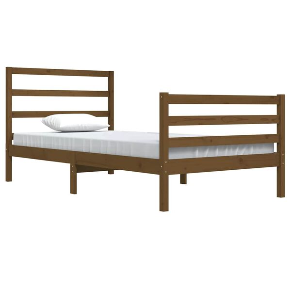 Zobrazuje sa obr&aacute;zok produktu 3 z 6