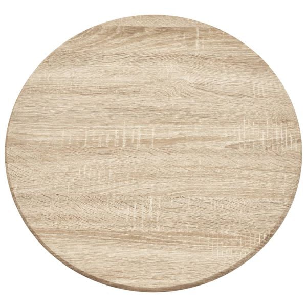 vidaXL 5-dielna barov&aacute; s&uacute;prava, l&aacute;tka, čierna