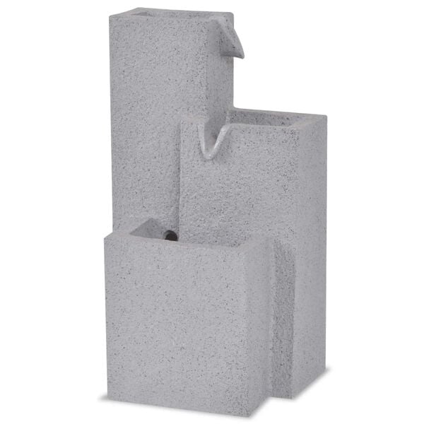 Zobrazuje sa obr&aacute;zok produktu 2 z 7