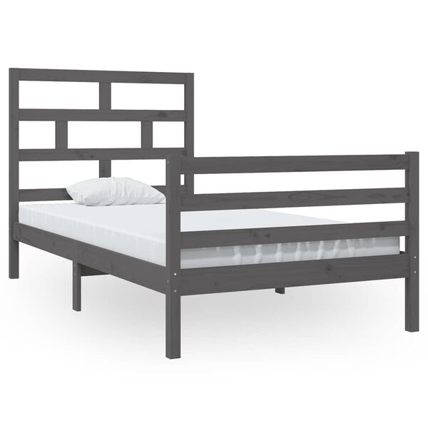 Zobrazuje sa obr&aacute;zok produktu 1 z 9