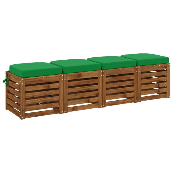Zobrazuje sa obr&aacute;zok produktu 3 z 9