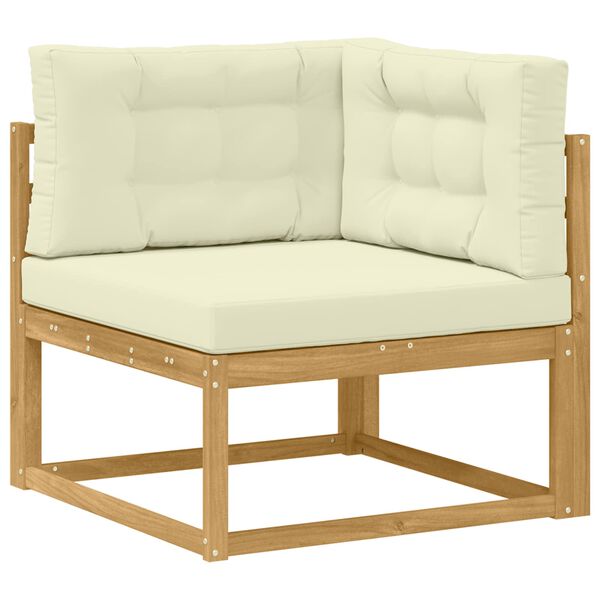 Zobrazuje sa obr&aacute;zok produktu 1 z 7