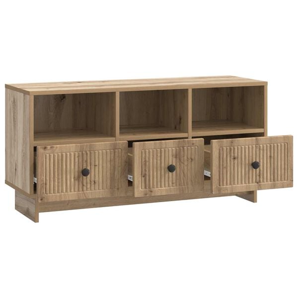 Zobrazuje sa obr&aacute;zok produktu 3 z 10