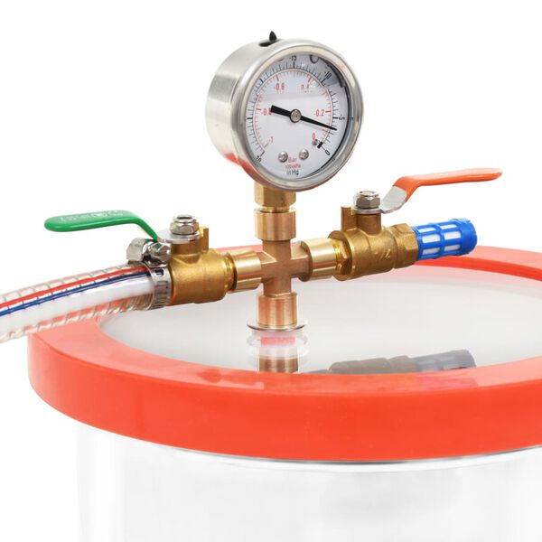 Zobrazuje sa obr&aacute;zok produktu 3 z 9