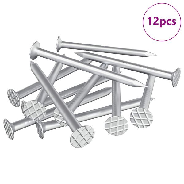 Zobrazuje sa obr&aacute;zok produktu 1 z 6