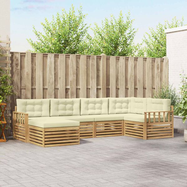 Zobrazuje sa obr&aacute;zok produktu 2 z 8