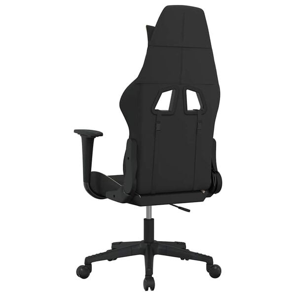 Zobrazuje sa obr&aacute;zok produktu 4 z 14