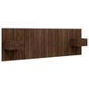 Brown_oak