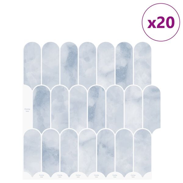 Zobrazuje sa obr&aacute;zok produktu 2 z 10