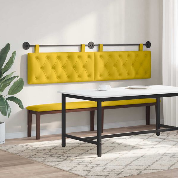 Zobrazuje sa obr&aacute;zok produktu 4 z 11