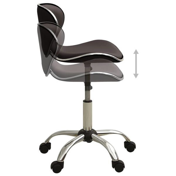 Zobrazuje sa obr&aacute;zok produktu 4 z 6