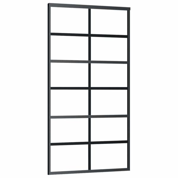 Zobrazuje sa obr&aacute;zok produktu 4 z 8
