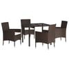 N&aacute;hľadov&yacute; obr&aacute;zok produktu 3 of 10