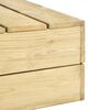N&aacute;hľadov&yacute; obr&aacute;zok produktu 10 of 12