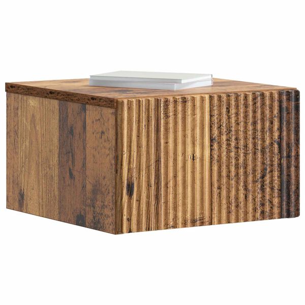 Zobrazuje sa obr&aacute;zok produktu 2 z 8