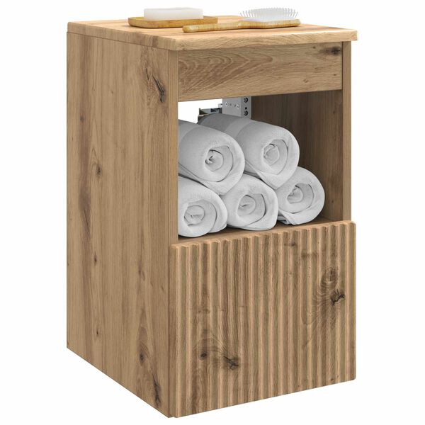 Zobrazuje sa obr&aacute;zok produktu 3 z 11