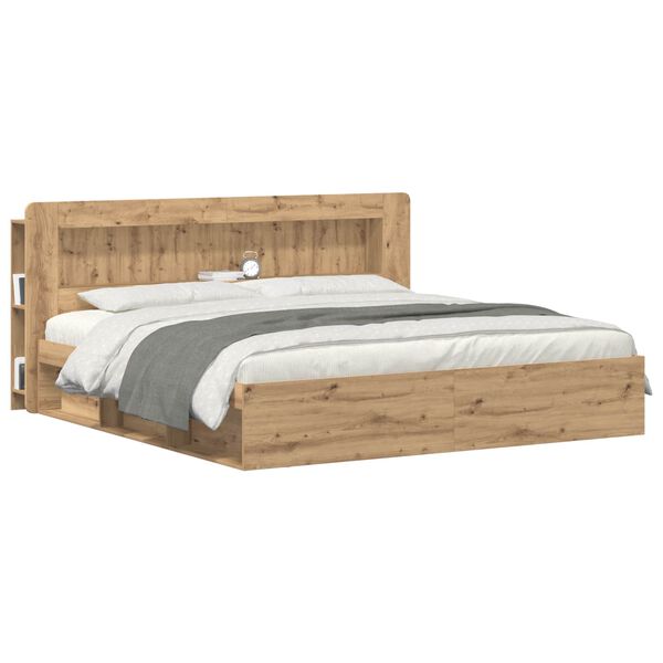 Zobrazuje sa obr&aacute;zok produktu 2 z 7