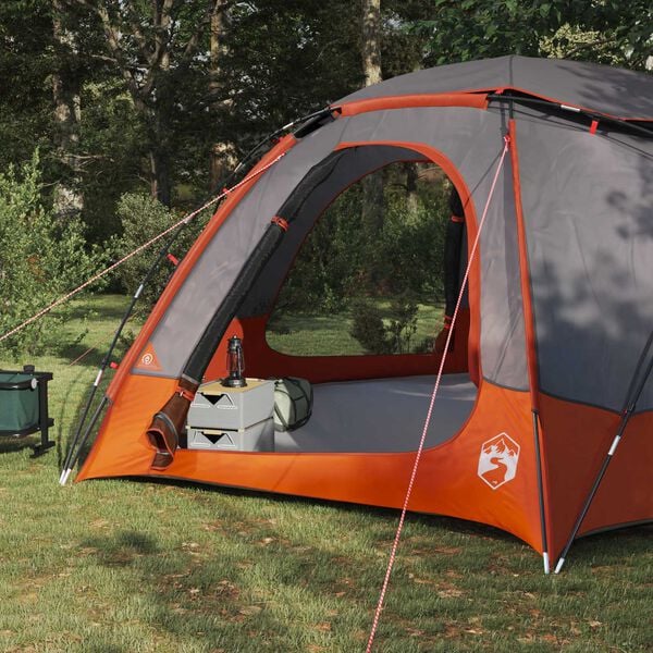 Zobrazuje sa obr&aacute;zok produktu 3 z 15