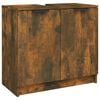 Smoked_oak