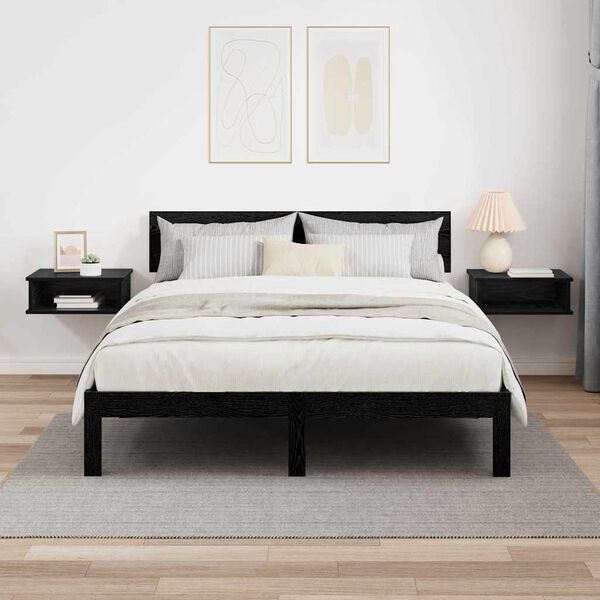 Zobrazuje sa obr&aacute;zok produktu 4 z 12