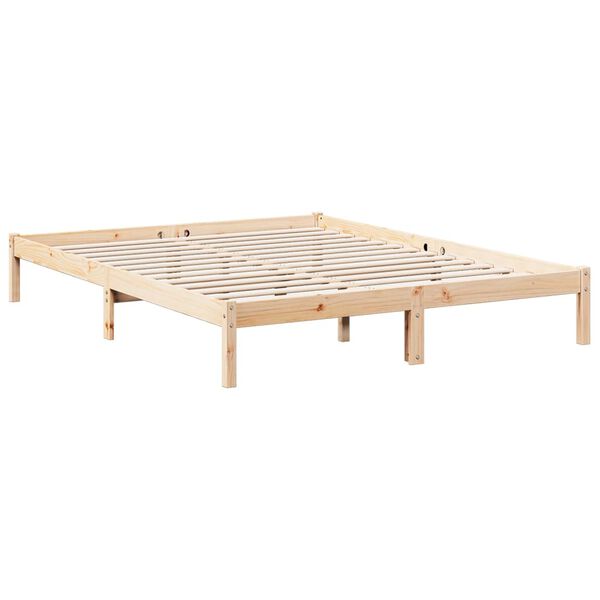 Zobrazuje sa obr&aacute;zok produktu 3 z 9