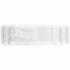 N&aacute;hľadov&yacute; obr&aacute;zok produktu 4 of 8