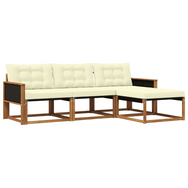 Zobrazuje sa obr&aacute;zok produktu 1 z 9